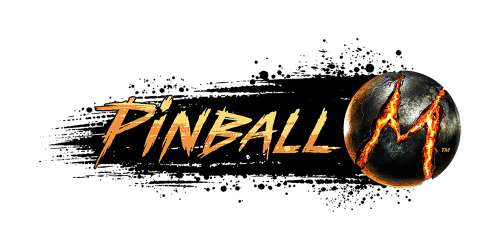 Pinball-M_logo.thumb.png.19c881e3bf71347ac77cb7b7317935c0.png