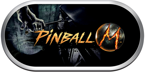 Pinball M.png