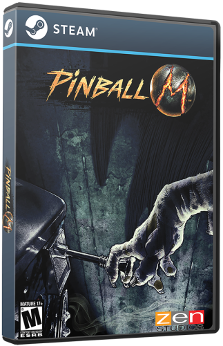 PinballM3DBox.thumb.png.95ddf7fde765acc802a7bda1d72f3222.png