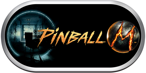 Pinball M alt1.png