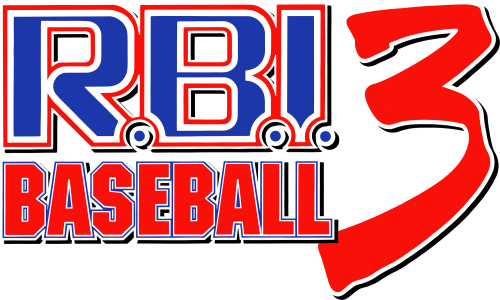 R.B.I. Baseball 3.png