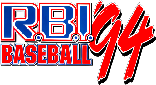 R.B.I. Baseball 94.png
