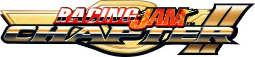 Racing Jam Chapter II_comp1.png