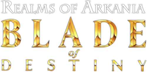 Realms of Arkania Blade of Destiny_comp1.png