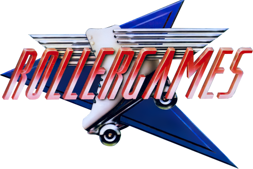 Roller Games.png