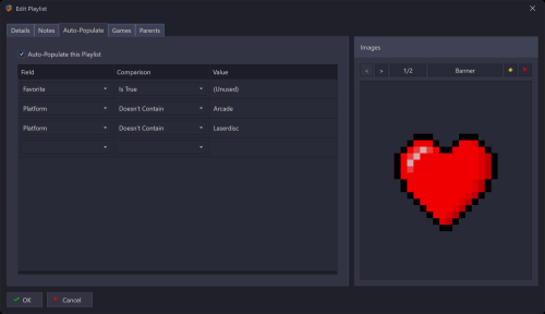 Screenshot 12_12_2023 12_30_13 PM.png