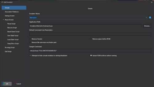 Screenshot 2023-12-10 132039.png