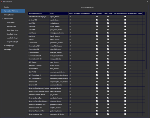 Screenshot 2023-12-10 132257.png