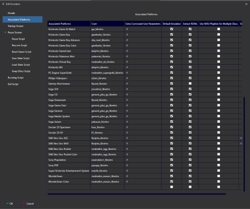 Screenshot 2023-12-10 132308.png