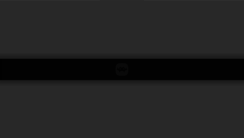 Screenshot 2023-12-10 132913.png