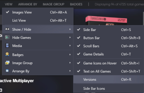 Screenshot 2023-12-10 at 7.25.58 PM.png