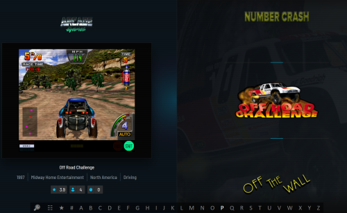 Screenshot 2023-12-12 110320.png