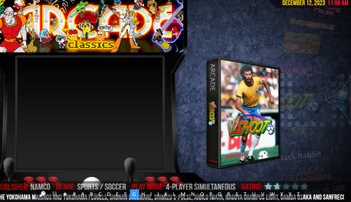 Screenshot 2023-12-12 110703.png