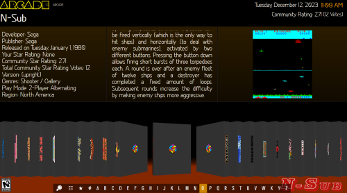 Screenshot 2023-12-12 110945.png