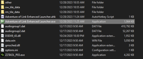 Screenshot 2023-12-28 at 11.28.31 AM.png