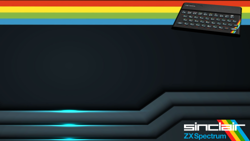 Sinclair ZX Spectrum.png