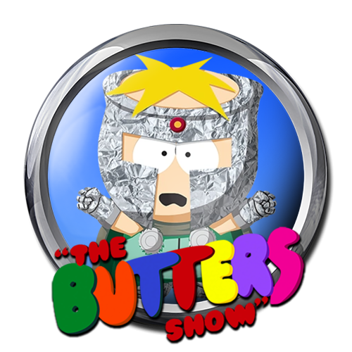 SouthPark_Butters_VeryOwnPinballGame-01.thumb.png.5775eaf0319feaa50c3673cc5aa4c81d.png