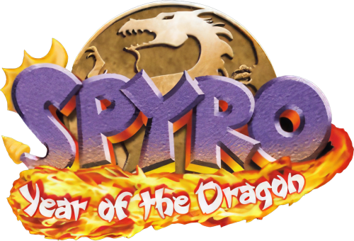Spyro.png