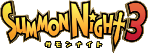 SummonNight3_comp1.png