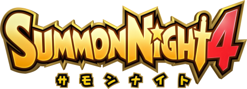 SummonNight4_comp1.png