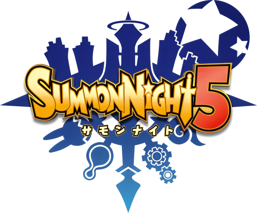 SummonNight5_bg_comp1_comp1.png