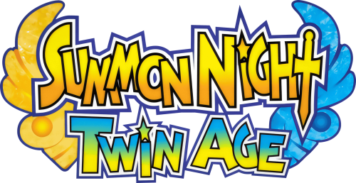 SummonNight Twin Age_comp1_comp1.png
