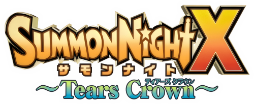 SummonNightX Tears Crown_comp1.png