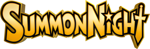 SummonNight_comp1.png