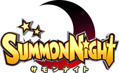 SummonNight moon_comp1.png