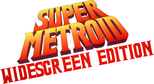 Super Metroid Widescreen Edition_comp1.png