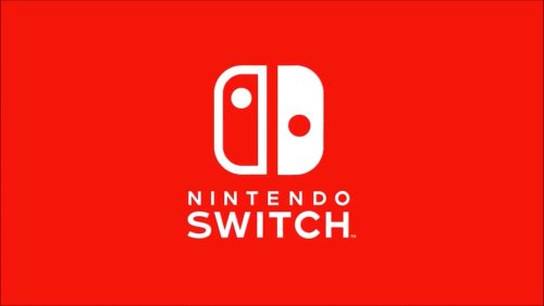 More information about "Switch BigBox_V1"