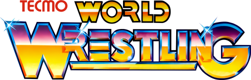Tecmo World Wrestling v2.png