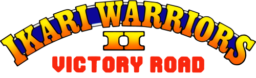Victory Road NES.png