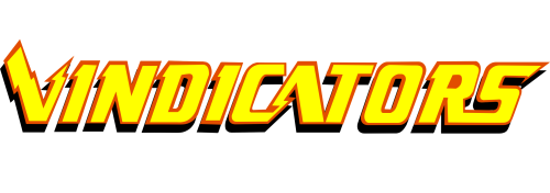 Vindicators NES.png
