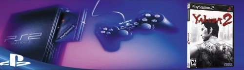More information about "Ps2 marquee's"