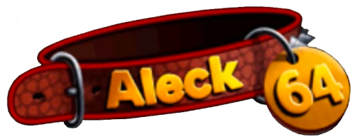 aleck64.png