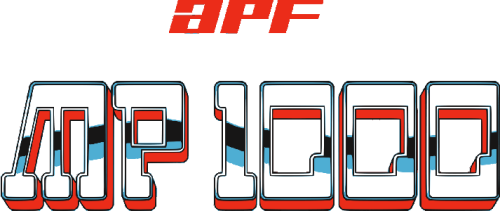 apfm1000.png