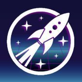 retrospace