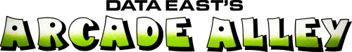 data East's Arcade Alley_comp1.png