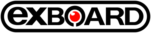 exboard.png