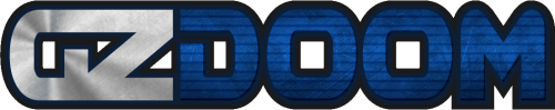 gzdoom.png