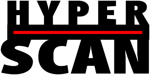 hyperscan.png
