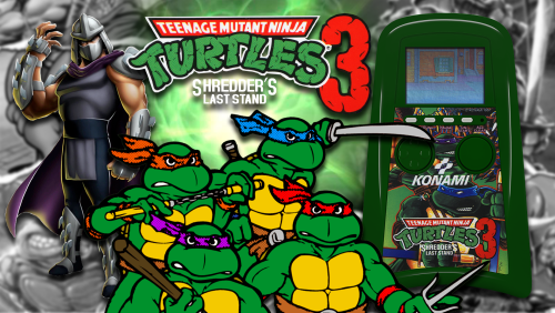 ktmnt3.png