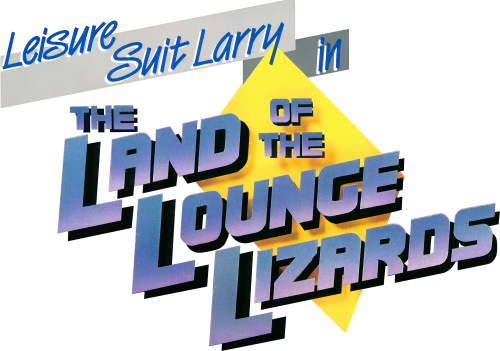 lesiure suite larry v4.png