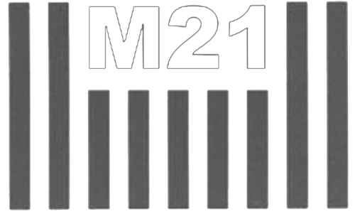 m21-w.png