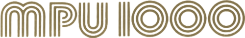mpu1000.png