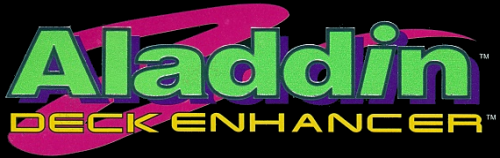 nes_aladdin.png