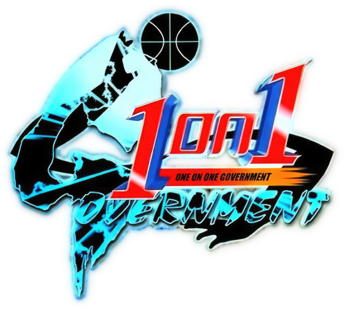 1 on 1 Government.png
