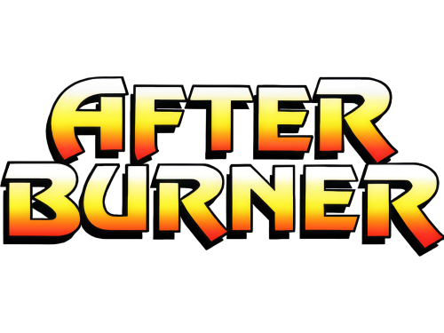 After Burner NES.png