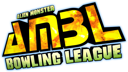 AlienMonsterBowlingLeague___C.thumb.png.d29bbb52fc3ccbdf0d480549fcc79c51.png